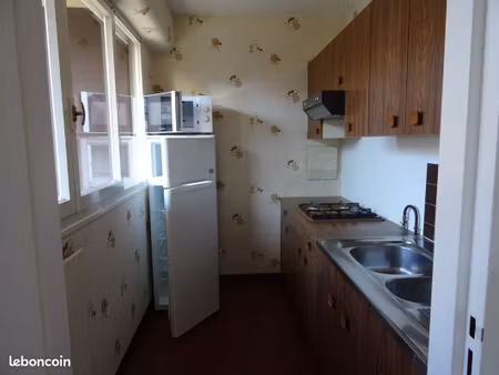 immobilier