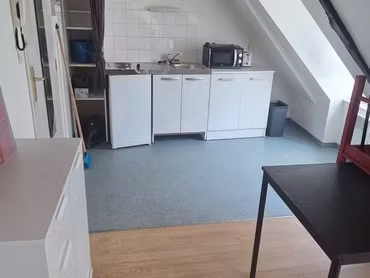 meublé - 450 - binic rue joffre
