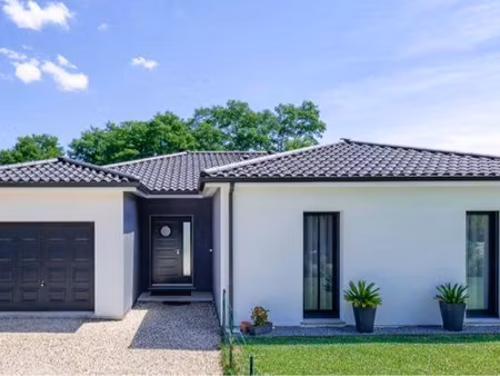 recherche appartement ou maison