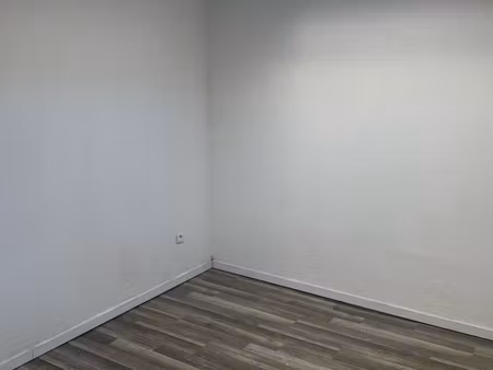 location maison 3 chambres