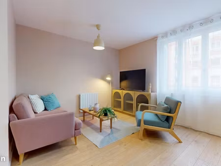 location 60.02m²