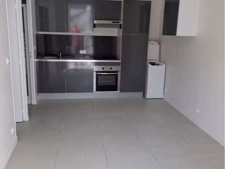 appartement t1 bis nantes dalby