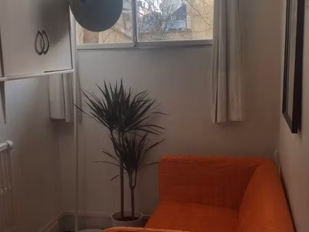 studette neuilly