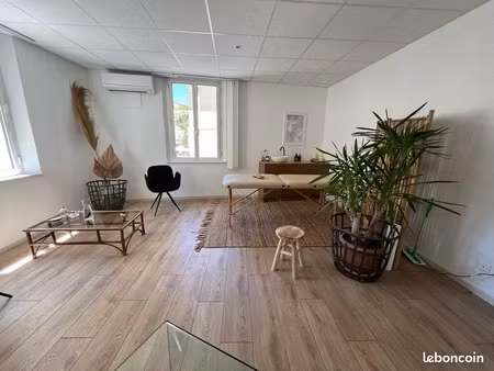 local professionnel