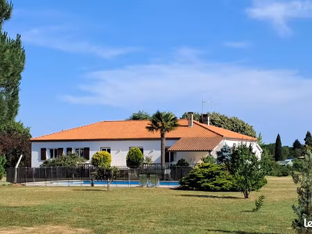 vente maison à proximité d'albi 81