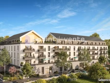 local commercial 159 m²