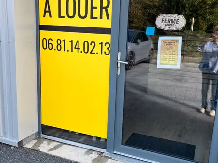 local 70m2