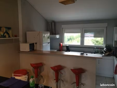 apparemment f3 sarreguemines