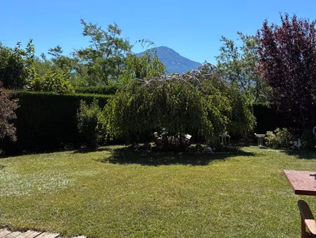 maison à vendre à 1 km du plan d’eau