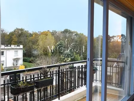 maison 7 pièces 200 m²