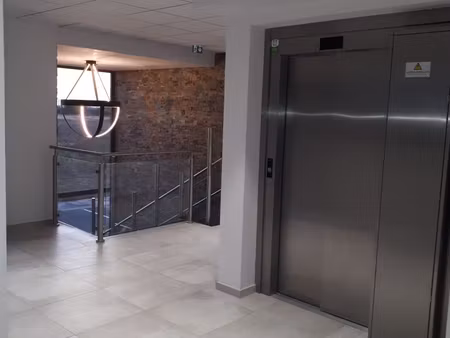 perpignan technosud ii