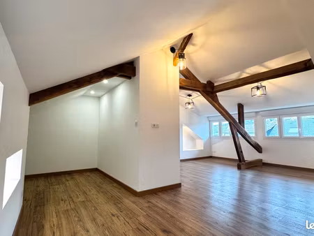 maison t7 proche centre rodez