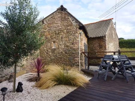 maison 5 pièces 119 m²