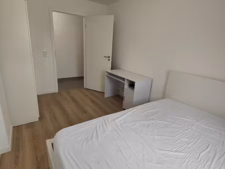 chambre 1 pièce 10 m²