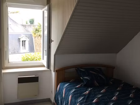 t2 idéal étudiant