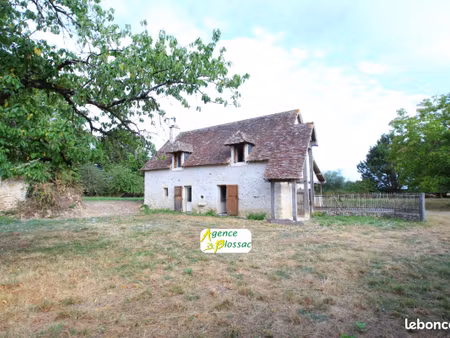 maison 7 pièces 173 m²