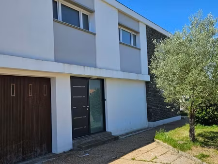 maison nieul le dolent