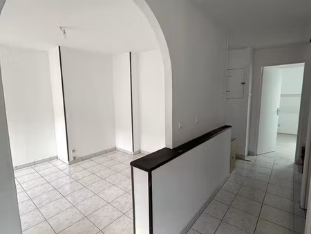 appartement t2bis beauvais centre ville