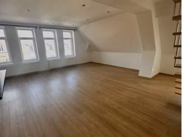 à louer magnifique appartement t4 à valenciennes centre
