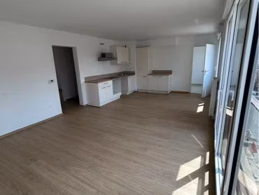 appartement neuf dans amiens