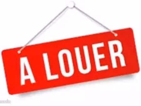 local commercial 29m2 rouen