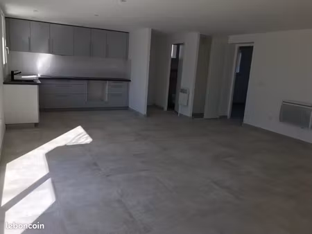 location appartement t4 neuf