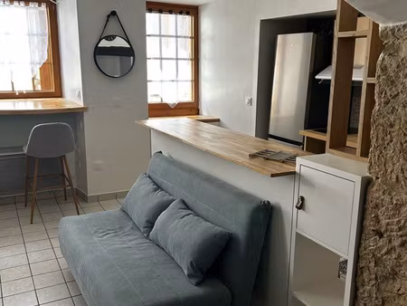 location appartement étudiant yenne proche bourget et chambéry