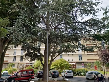 centre ville .appartement 2 chambres