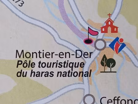 recherche à acheter petite maison avec dépendance