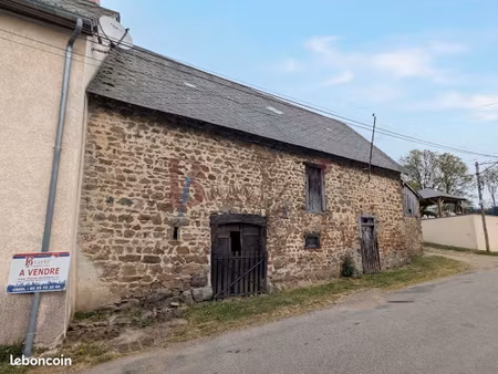 inconnu 2 pièces 138 m²