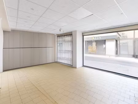 pressing/teinturerie thorigny sur marne