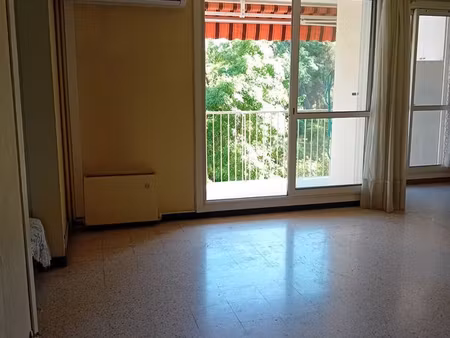 direct propriétaire : vend appart t5 90m2