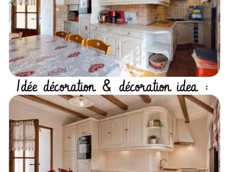 maison individuelle plein pied