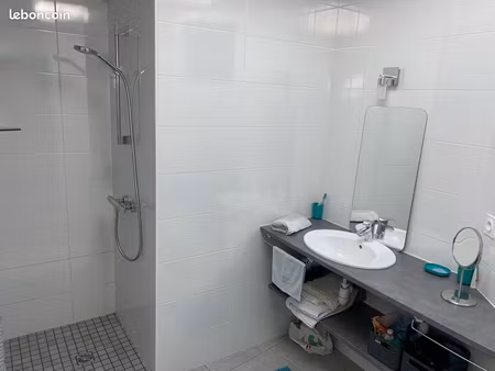 location chambre etudiant