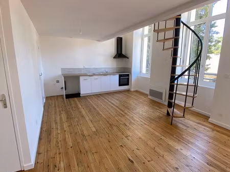 à louer t3