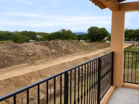 maison 3 pièces 51 m²