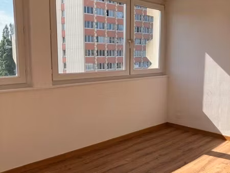 location appartement boulogne sur mer