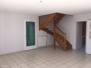 maison f4 route de st simon 31100 toulouse