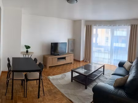 appartement t2 à louer