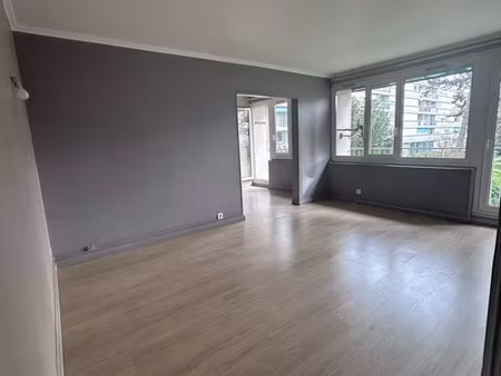 appartement f4 proche rer