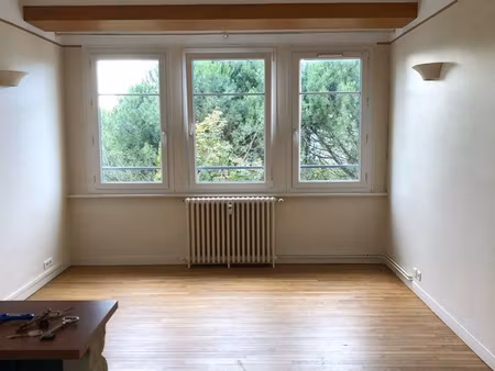 appartement t3 bis près de la gare de dinan