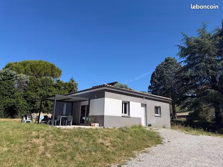 location septembre -> juin meublé