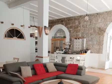 t4 102 m2 en duplex propriano corse2a
