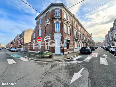 maison 5 pièces 136 m²