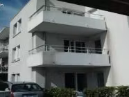appartement 4 pièces 85 m²