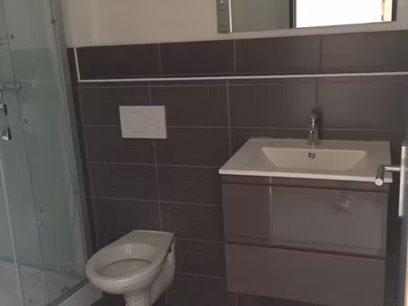 maison 90m2 coeur de village