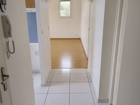 location appartement 69 m2