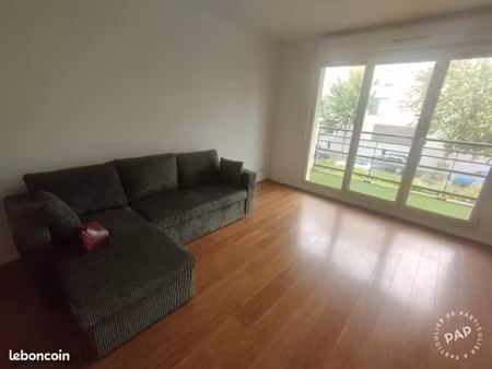location appartement cergy (95)