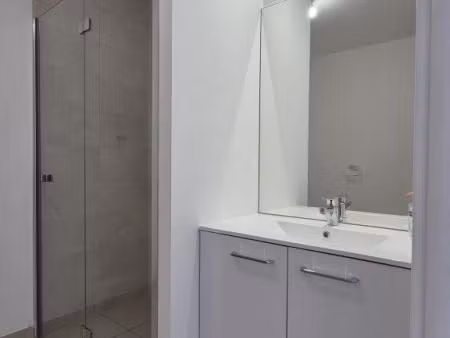 maison 2 pièces 51 m²