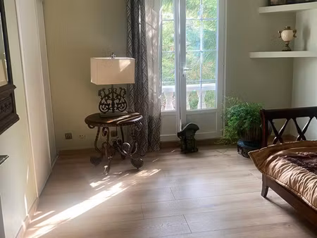 chambre à louer